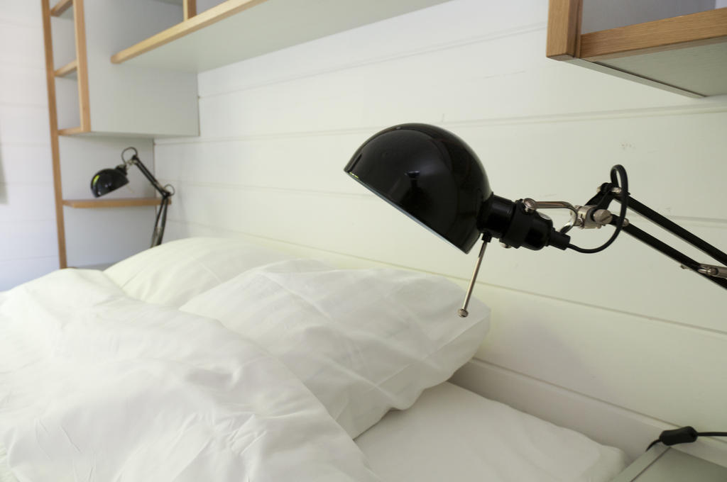 Villa Hof Aan Zee Dishoek Habitación foto